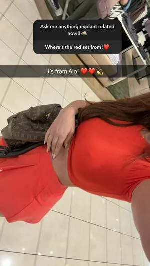 Catherine Mcbroom / Catherine Paiz