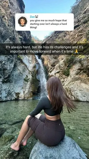 Catherine Mcbroom / Catherine Paiz #