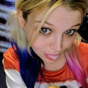 Charlene Mack content