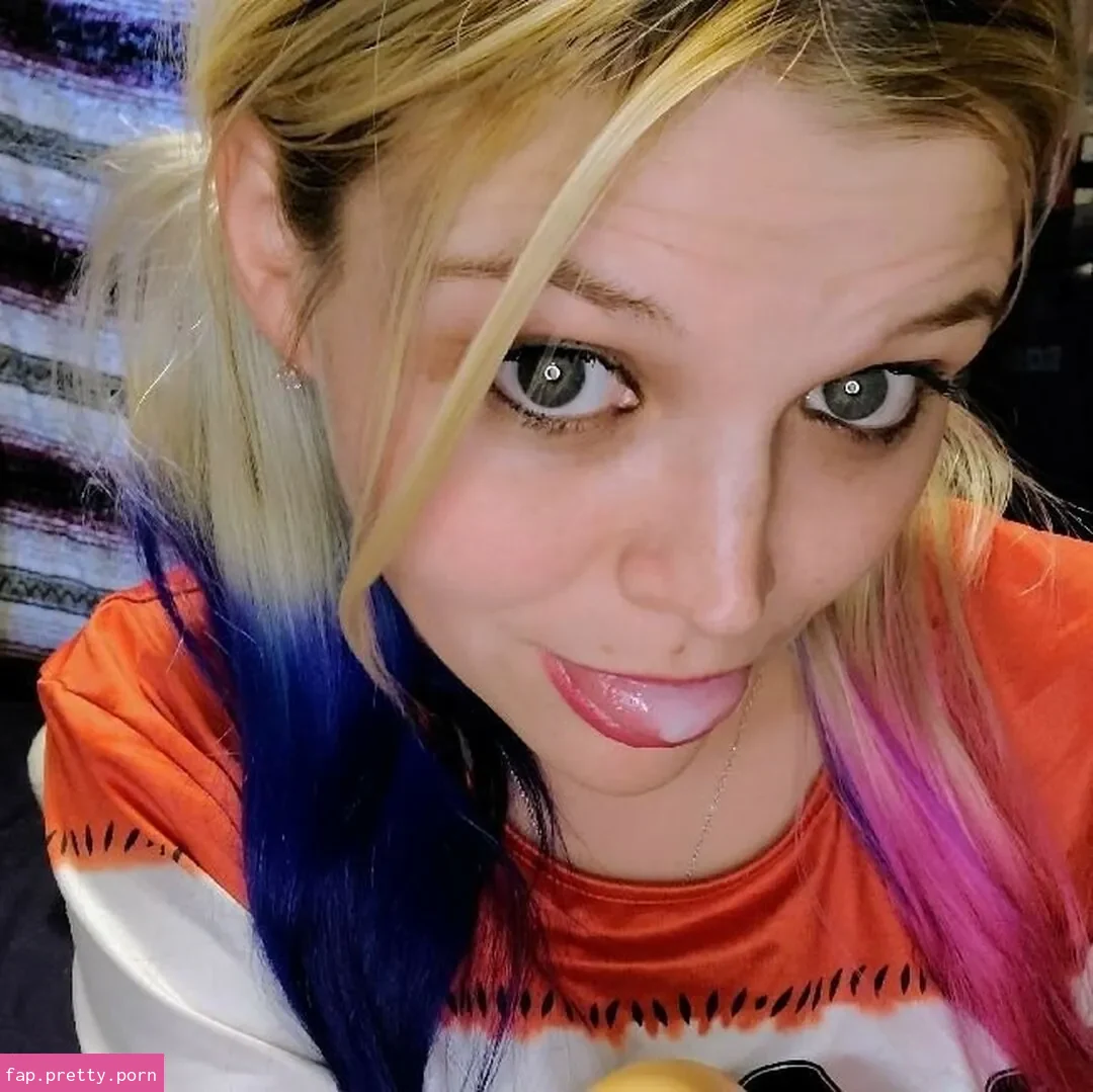 Charlene Mack - Photo #32