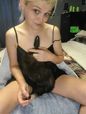 Charlene Mack content