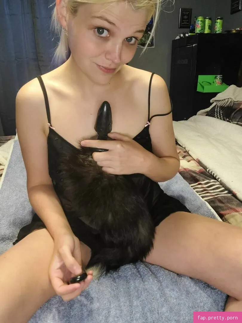 Charlene Mack - Photo #33