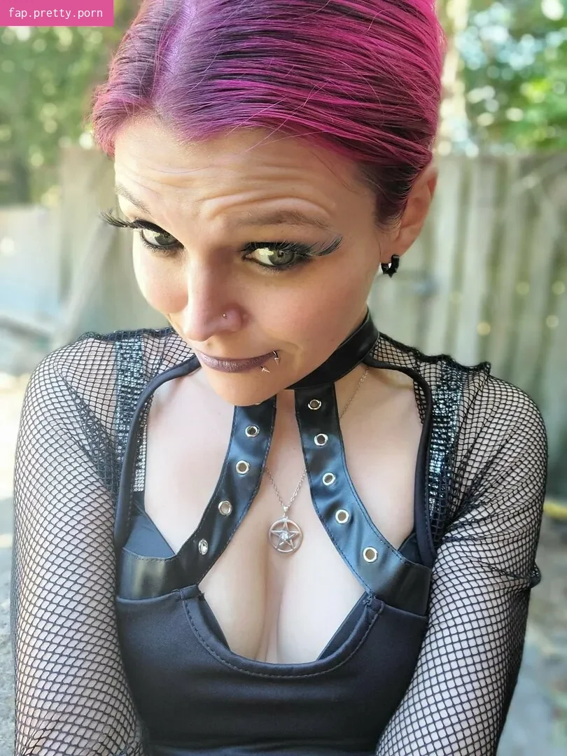 Charlene Mack - Photo #47