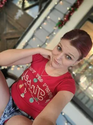 Charlene Mack content