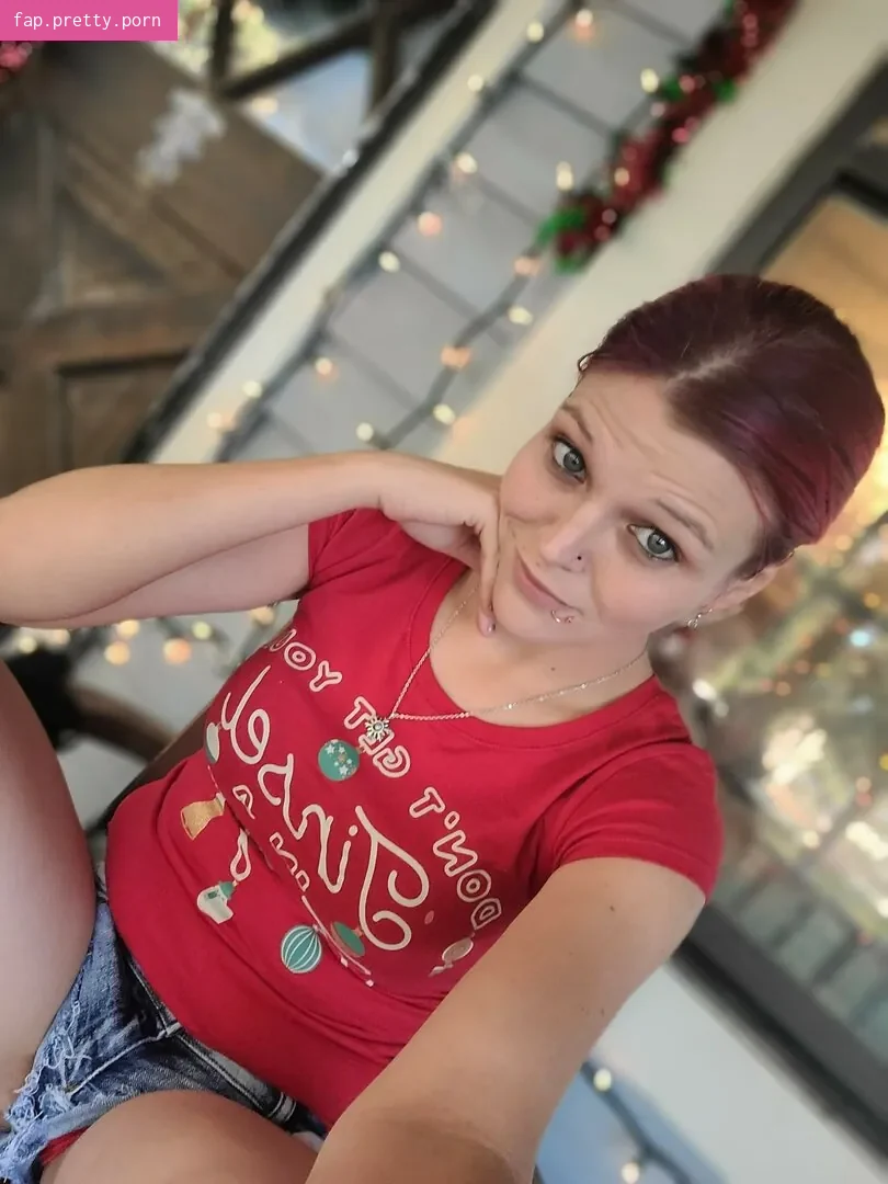 Charlene Mack - Photo #15