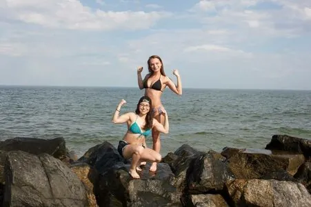 Chasity McClelland content