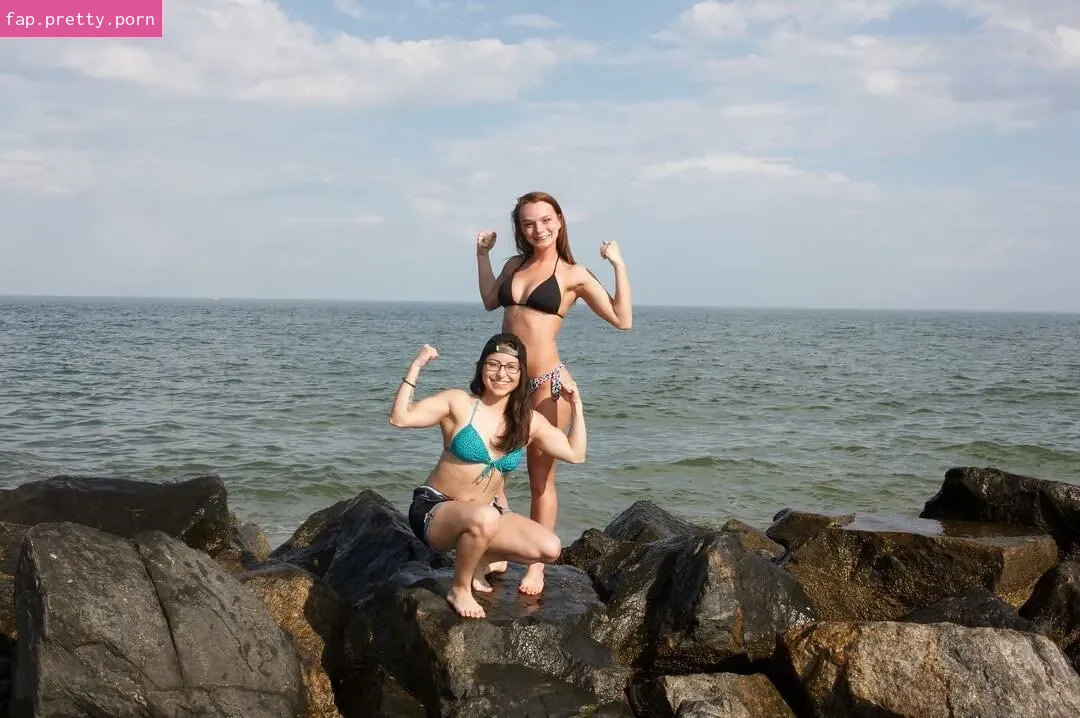 Chasity McClelland - Photo #06