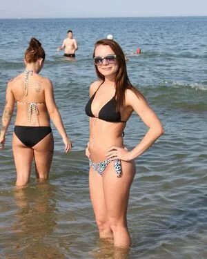 Chasity McClelland content