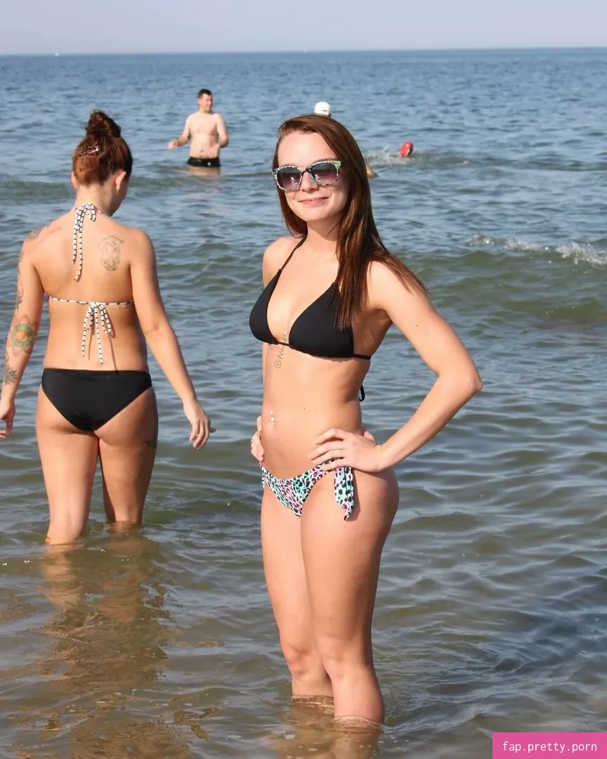 Chasity McClelland - Photo #07