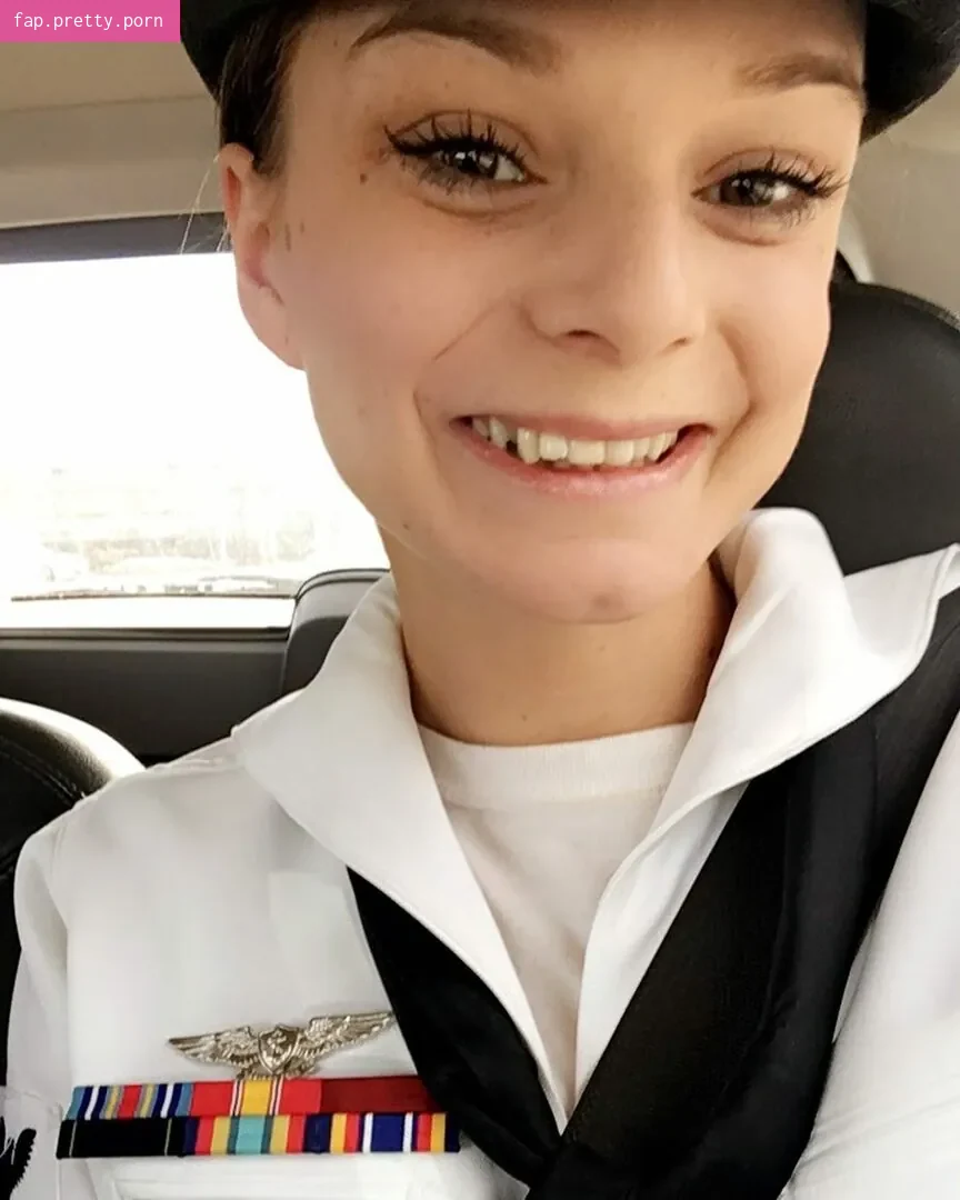 Chasity McClelland - Photo #15