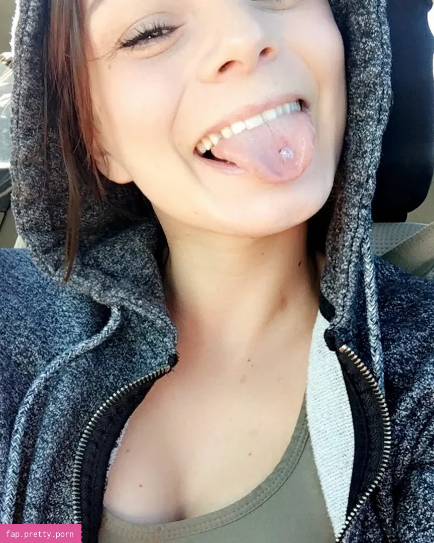 Chasity McClelland - Photo #19