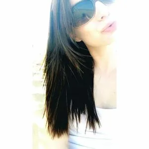 Chasity McClelland content