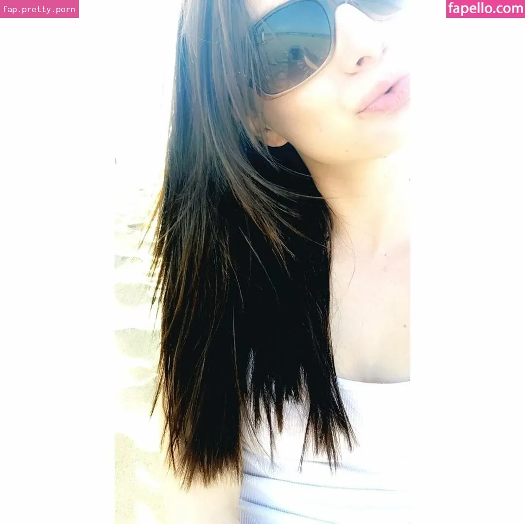 Chasity McClelland - Photo #25