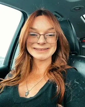 Chasity McClelland content