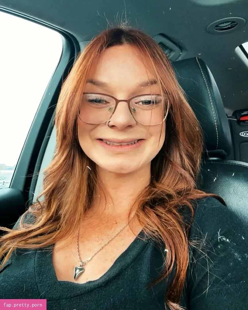 Chasity McClelland - Photo #42