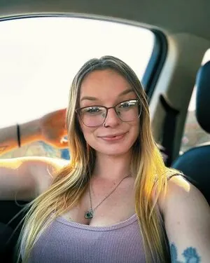 Chasity McClelland content