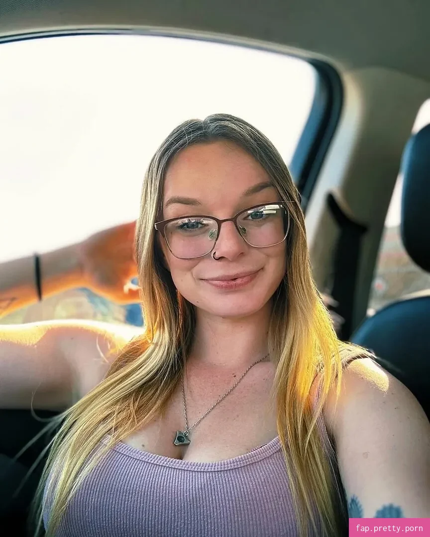 Chasity McClelland - Photo #44