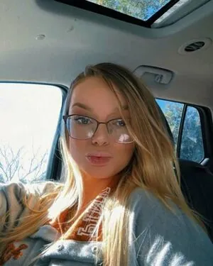 Chasity McClelland content