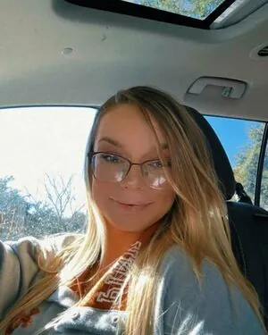 Chasity McClelland content