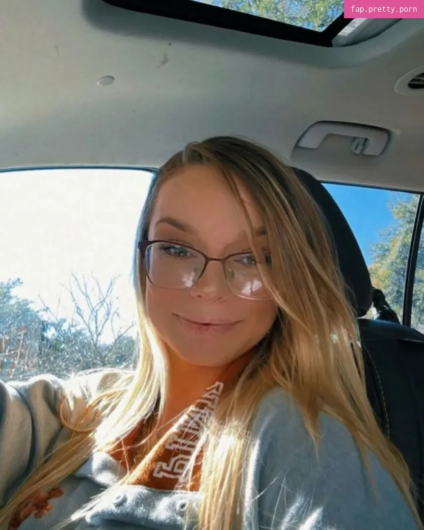 Chasity McClelland - Photo #48