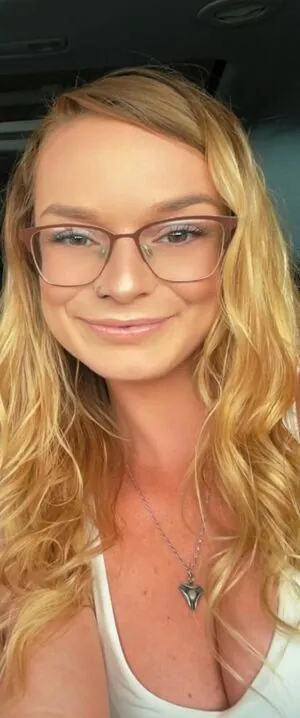 Chasity McClelland content