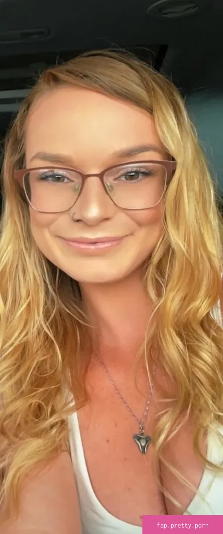 Chasity McClelland - Photo #57