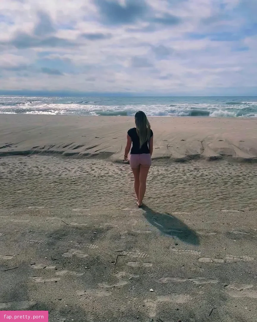 Chasity McClelland - Photo #60