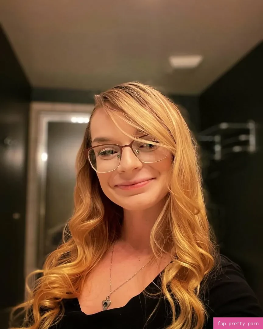 Chasity McClelland - Photo #63