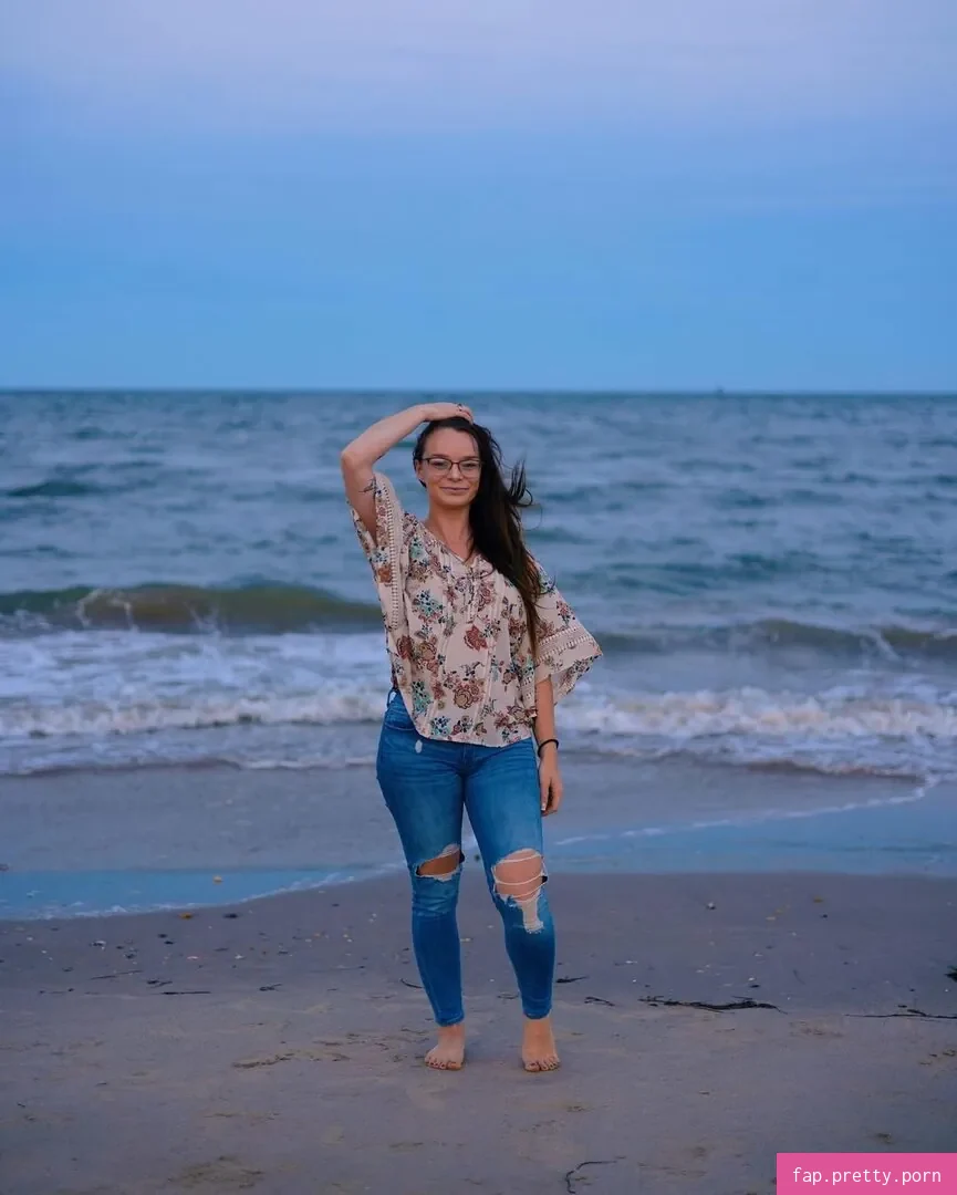 Chasity McClelland - Photo #68