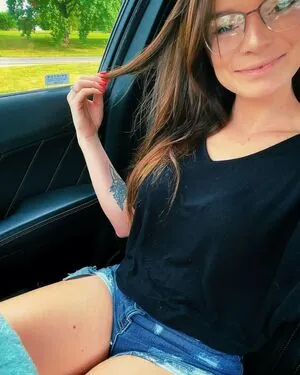 Chasity McClelland content