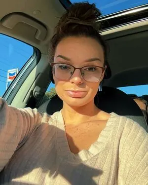 Chasity McClelland content