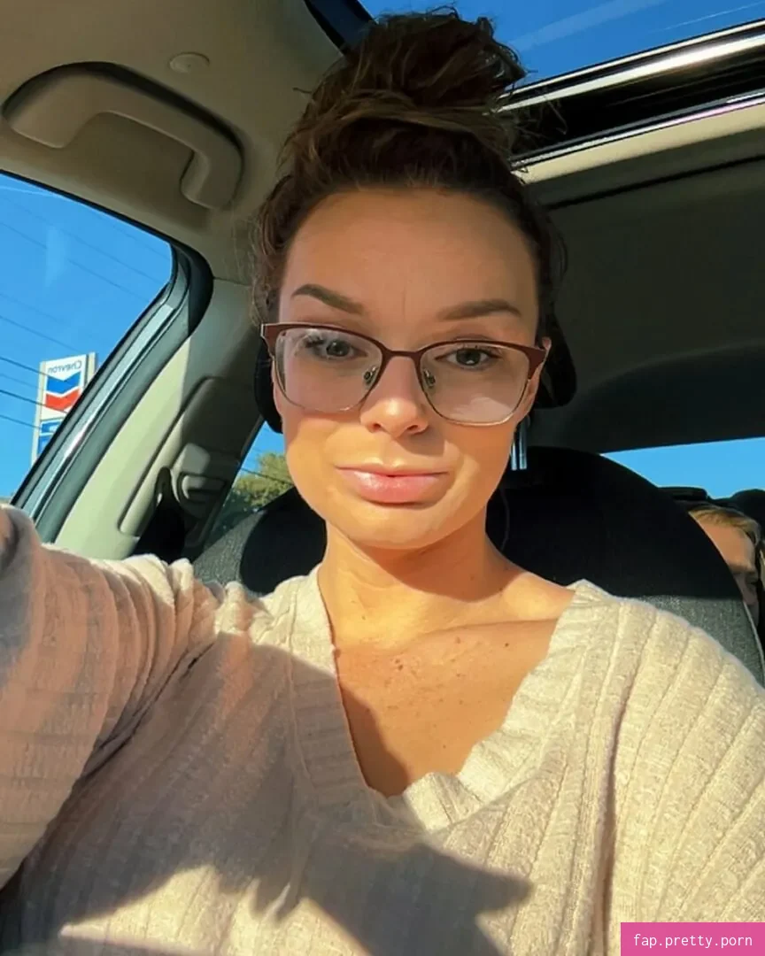 Chasity McClelland - Photo #79