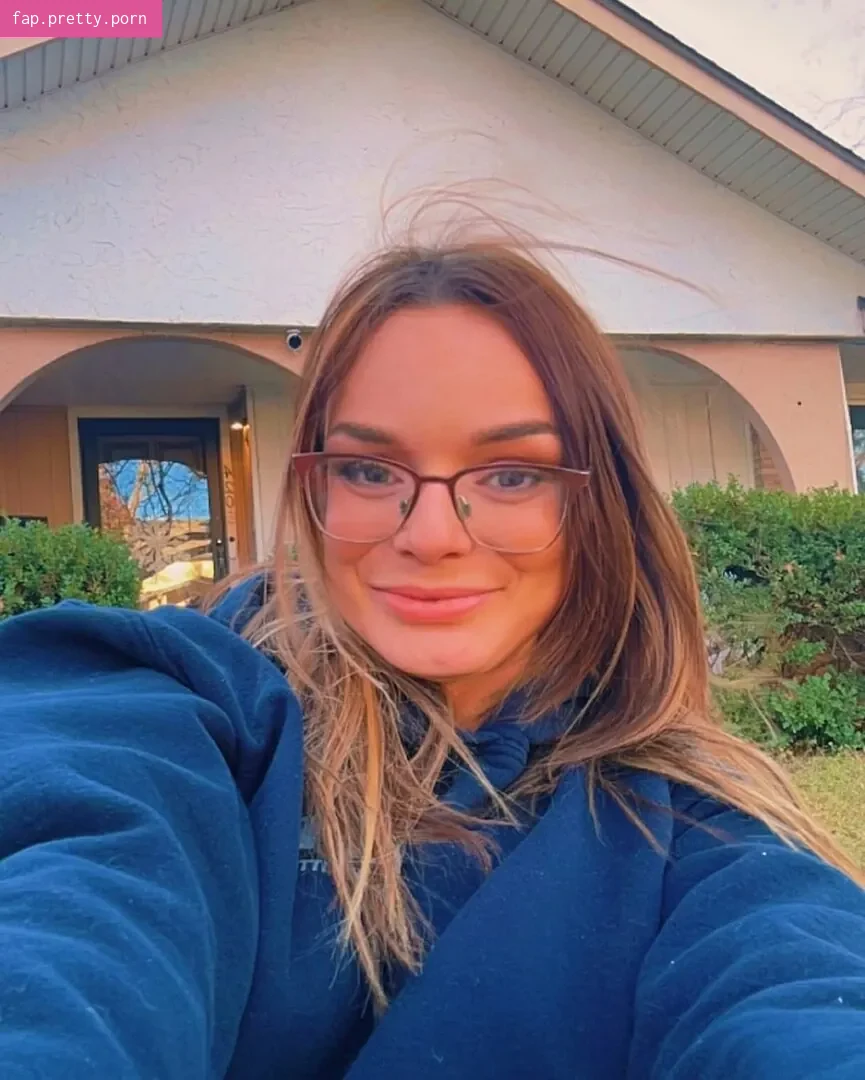 Chasity McClelland content