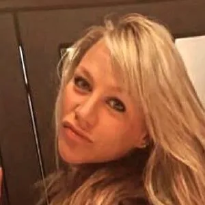 Chloe Madeley