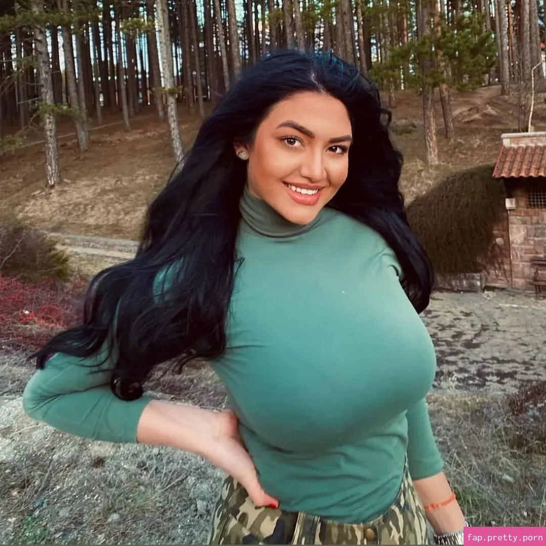 ciici_micii - Photo #01