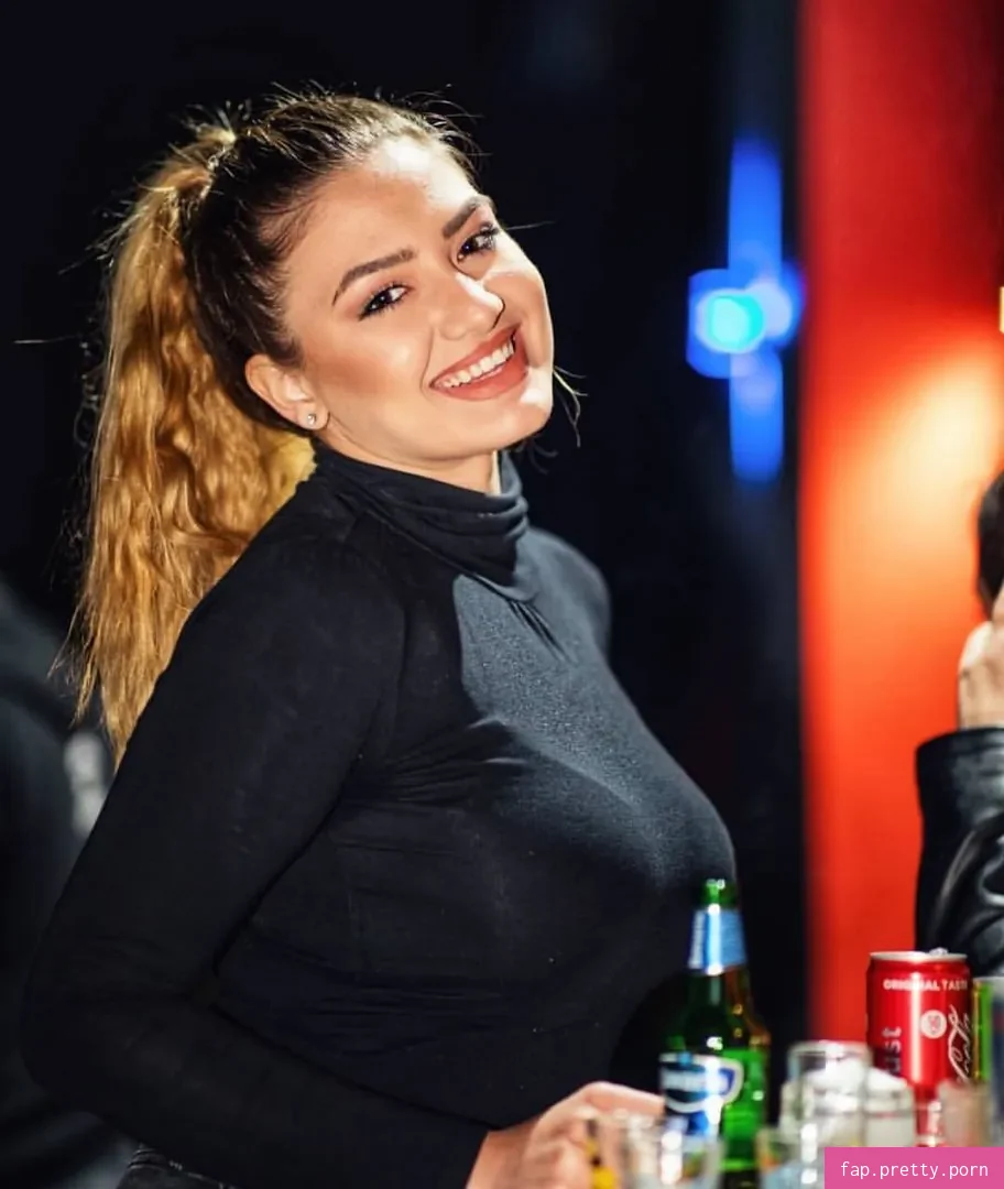 ciici_micii - Photo #13