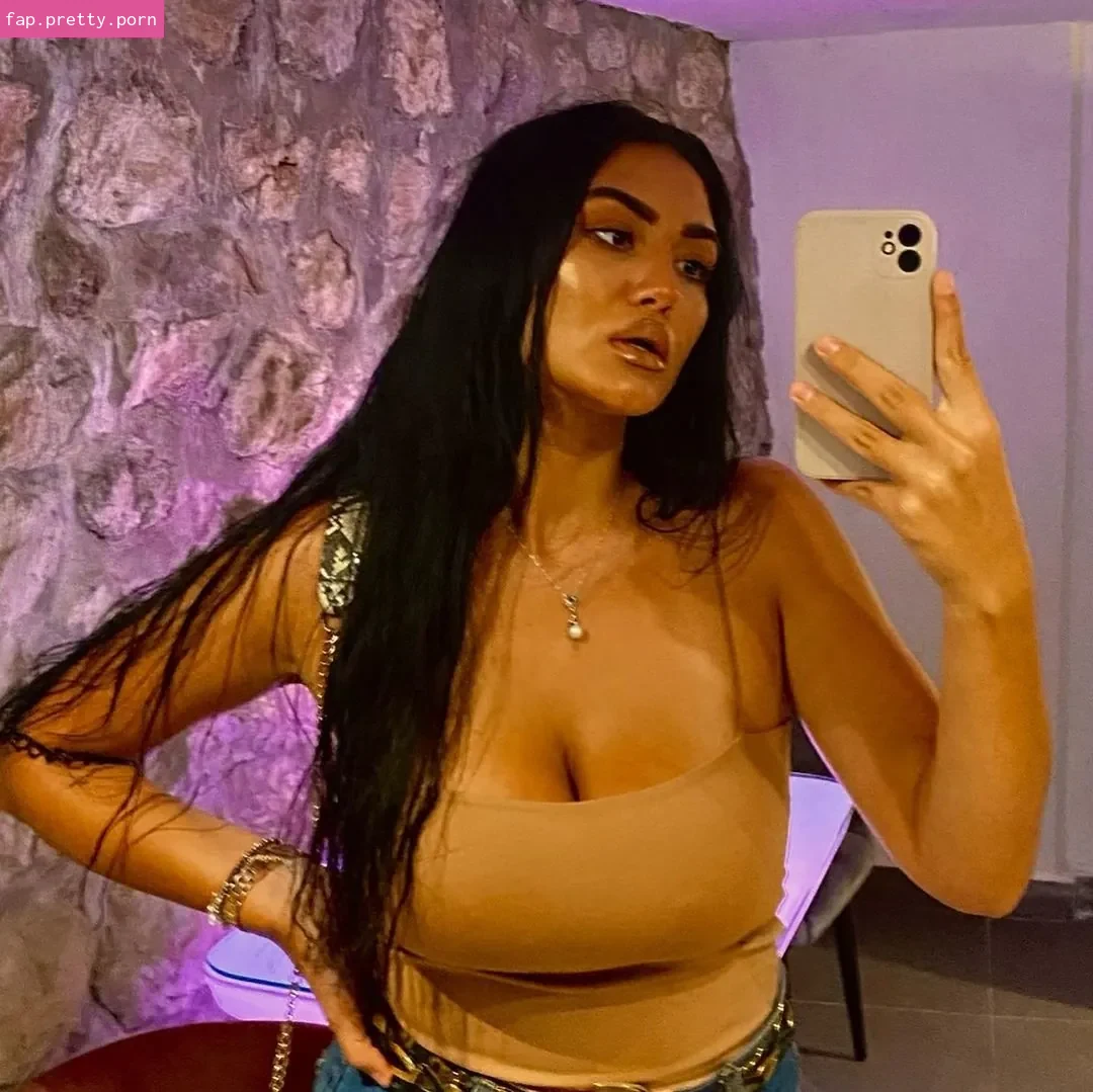 ciici_micii - Photo #15