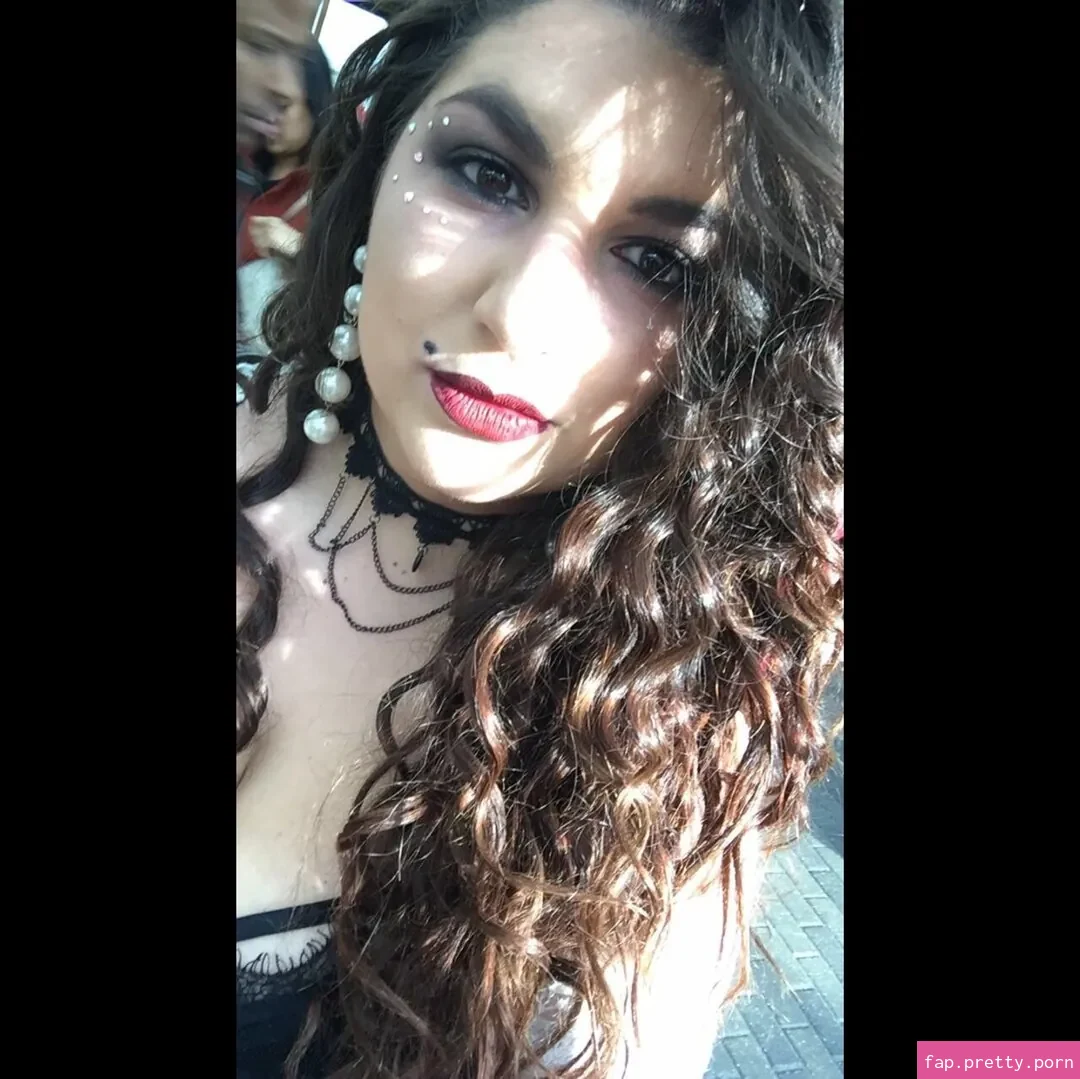 Colette McKenna content