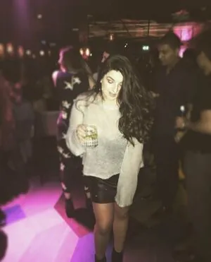 Colette McKenna content