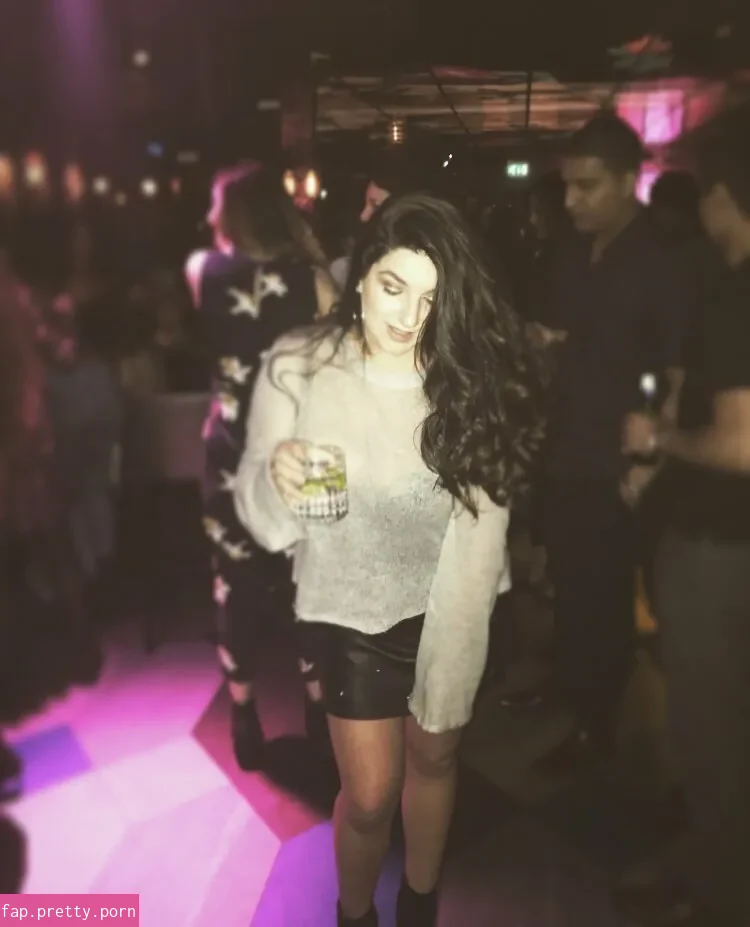 Colette McKenna - Photo #15