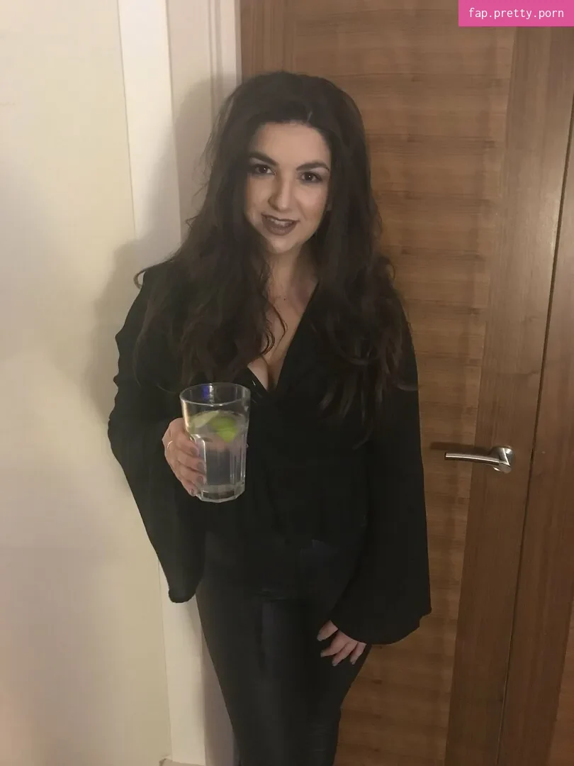 Colette McKenna - Photo #16