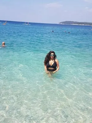 Colette McKenna content