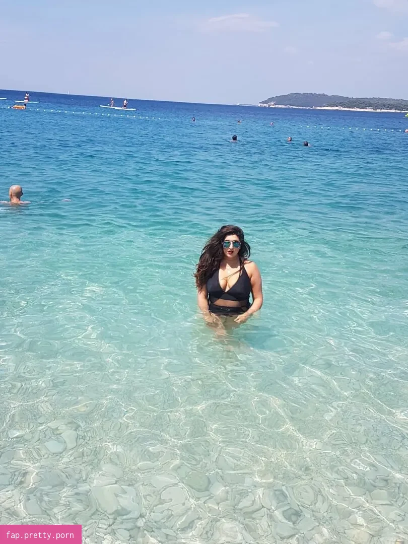 Colette McKenna - Photo #22