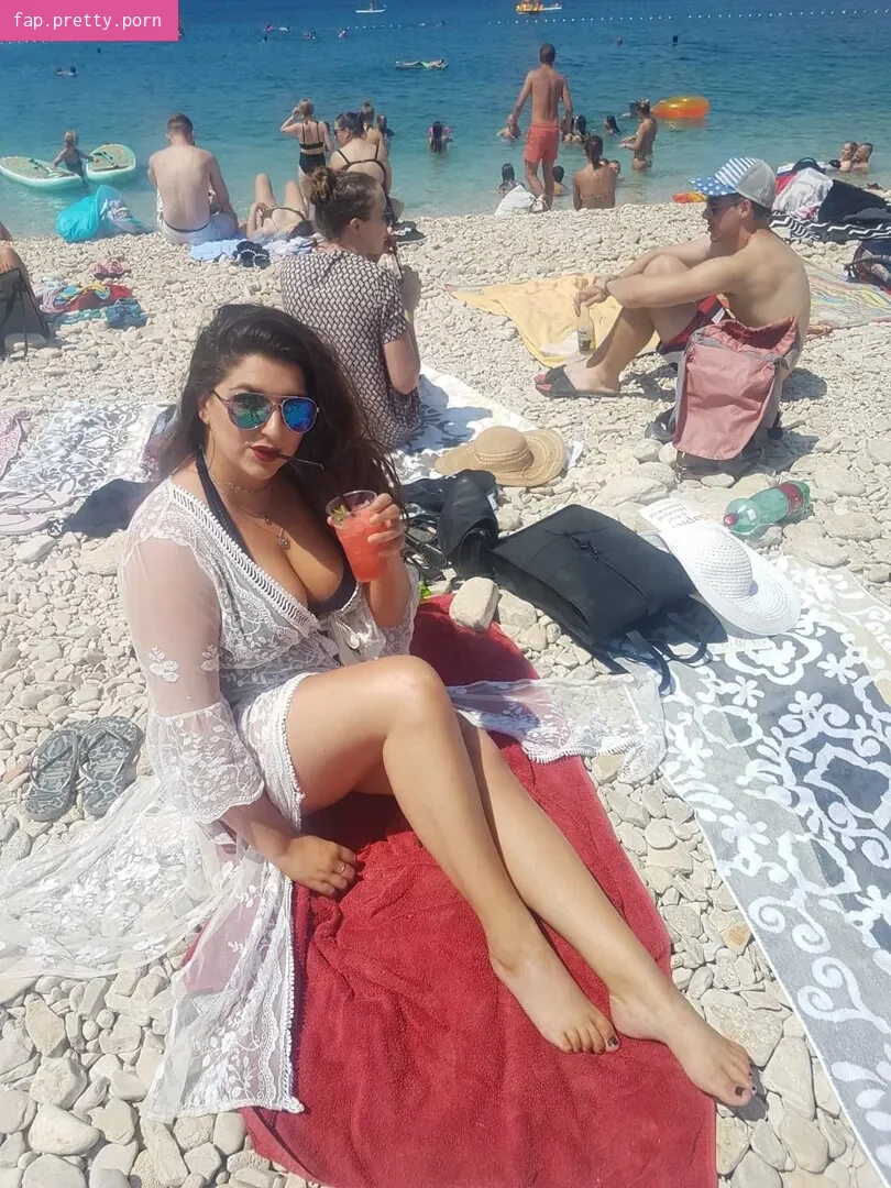 Colette McKenna - Photo #23