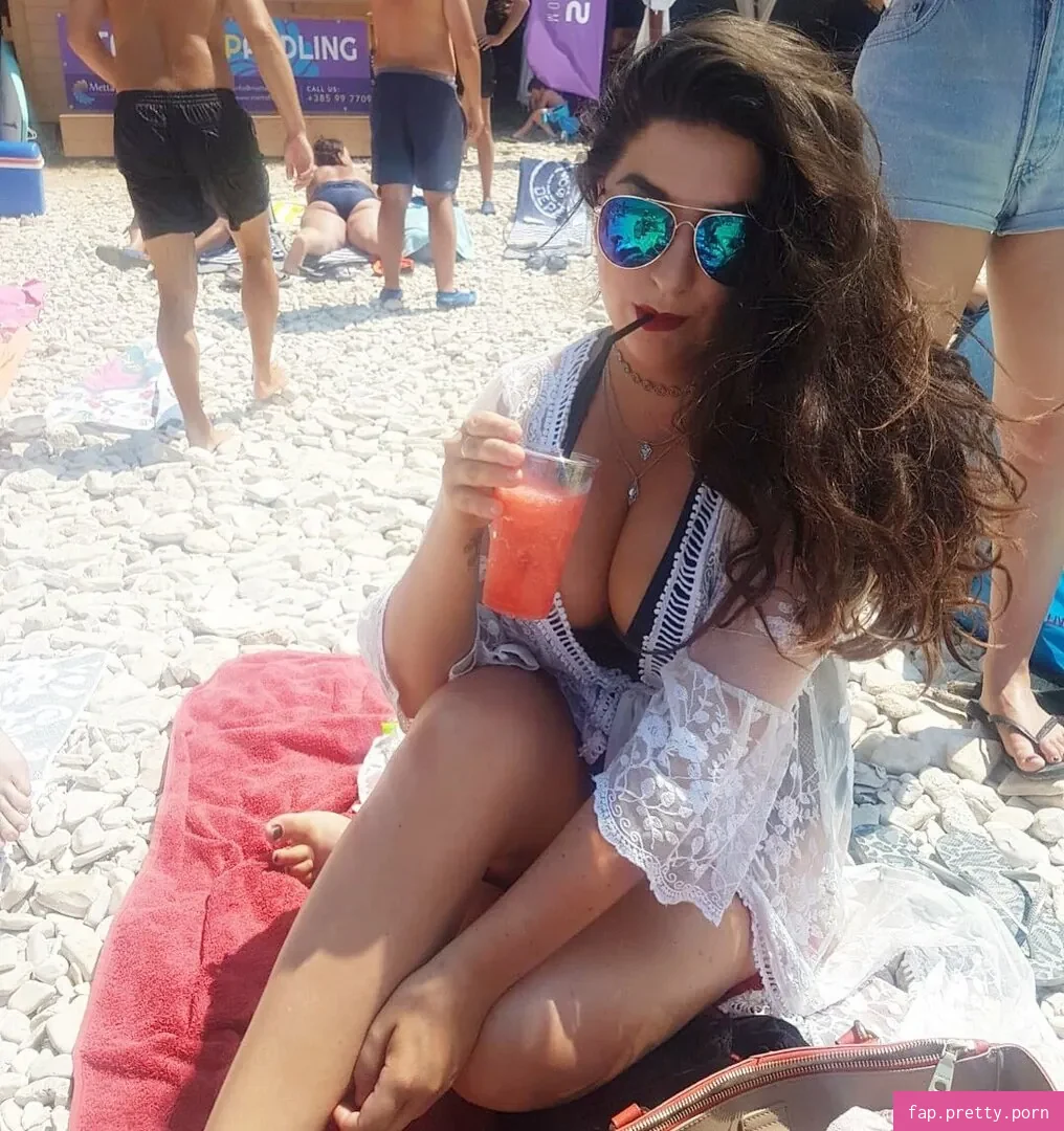 Colette McKenna - Photo #24