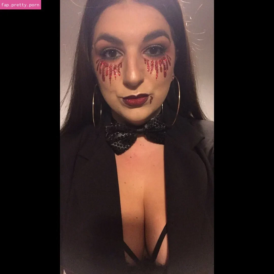 Colette McKenna - Photo #28