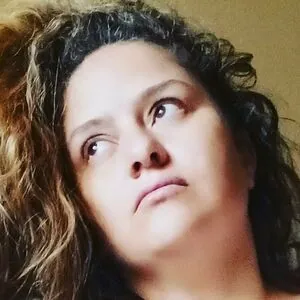 Compartilhando Momentos