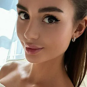 Coco Nadia