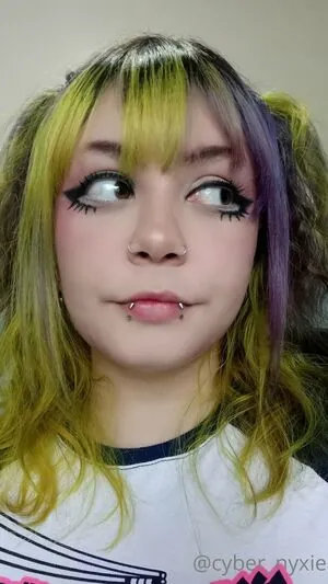 cyber_nyxie