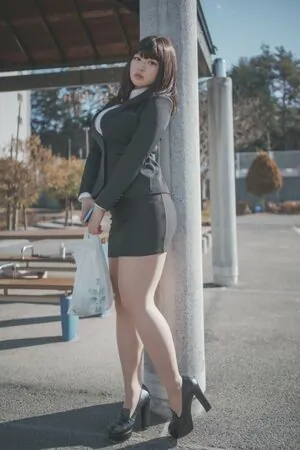 Calpas_oishiiii content